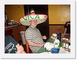 El Poncho's Mexican Restaurant Birthday Pictures 2009 (189) * 2848 x 2136 * (1.41MB)